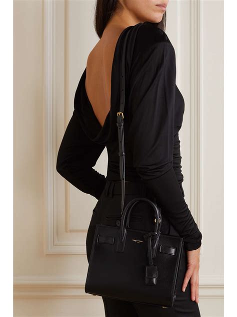 borse ysl sac de jour|saint laurent sac de jour.